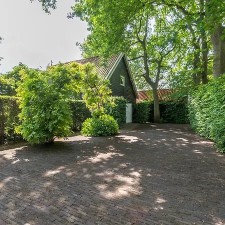 The Barn * Sleeuwijk