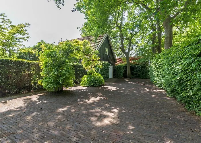 The Barn * Sleeuwijk